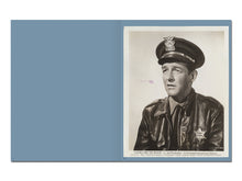 Load image into Gallery viewer, SPECIAL EDITION PRE-ORDER: Patrick Pound – L is for lonely