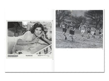 Load image into Gallery viewer, SPECIAL EDITION PRE-ORDER: Patrick Pound – L is for lonely