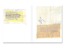Load image into Gallery viewer, SPECIAL EDITION PRE-ORDER: Patrick Pound – L is for lonely