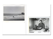 Load image into Gallery viewer, SPECIAL EDITION PRE-ORDER: Patrick Pound – L is for lonely