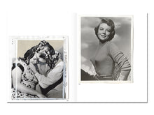 Load image into Gallery viewer, SPECIAL EDITION PRE-ORDER: Patrick Pound – L is for lonely