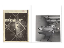 Load image into Gallery viewer, SPECIAL EDITION PRE-ORDER: Patrick Pound – L is for lonely