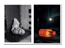 Load image into Gallery viewer, PRE-ORDER: Peter Rauch – 2, 3