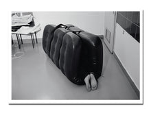 Load image into Gallery viewer, PRE-ORDER: Peter Rauch – 2, 3