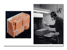 Load image into Gallery viewer, PRE-ORDER: Peter Rauch – 2, 3