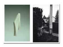 Load image into Gallery viewer, PRE-ORDER: Peter Rauch – 2, 3