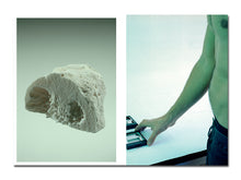 Load image into Gallery viewer, PRE-ORDER: Peter Rauch – 2, 3