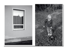 Load image into Gallery viewer, PRE-ORDER: Peter Rauch – 2, 3