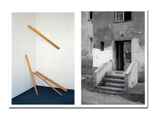 Load image into Gallery viewer, PRE-ORDER: Peter Rauch – 2, 3