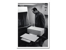 Load image into Gallery viewer, PRE-ORDER: Peter Rauch – 2, 3