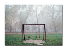 Load image into Gallery viewer, PRE-ORDER: CCP.PE.Z005 Patricia Sofra – Subside