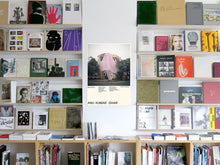Load image into Gallery viewer, PRE-ORDER: 15 Years of Perimeter Poster | Anu Kumar – Ghar