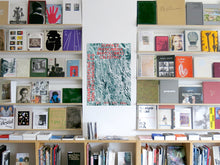Load image into Gallery viewer, PRE-ORDER: 15 Years of Perimeter Poster | Bartolomeo Celestino – Surface Phenomena