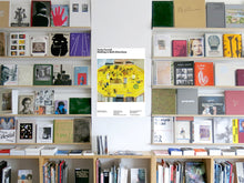 Load image into Gallery viewer, PRE-ORDER: 15 Years of Perimeter Poster | Emily Ferretti – Walking in Both Directions