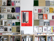 Load image into Gallery viewer, PRE-ORDER: 15 Years of Perimeter Poster | Travis MacDonald – The Cavern