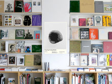 Load image into Gallery viewer, PRE-ORDER: 15 Years of Perimeter Poster | Ying Ang – Fruiting Bodies
