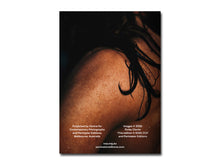 Load image into Gallery viewer, PRE-ORDER: CCP.PE.Z004 Ryley Clarke – Tomorrow