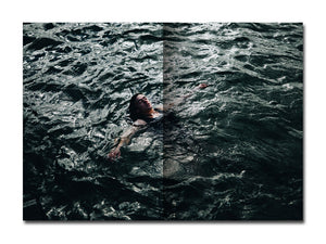 PRE-ORDER: CCP.PE.Z004 Ryley Clarke – Tomorrow