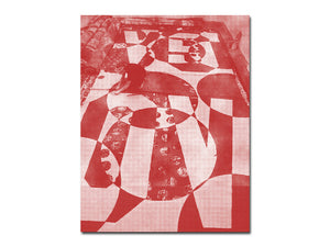 PRE-ORDER: Rose Nolan – Breathing Helps