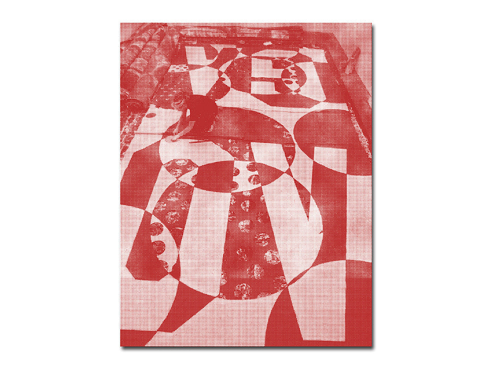 PRE-ORDER: Rose Nolan – Breathing Helps