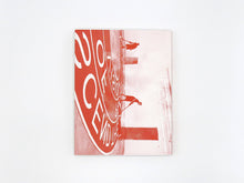 Load image into Gallery viewer, Rose Nolan – Breathing Helps