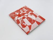 Load image into Gallery viewer, Rose Nolan – Breathing Helps