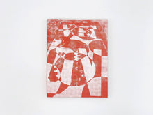 Load image into Gallery viewer, Rose Nolan – Breathing Helps