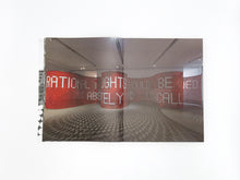 Load image into Gallery viewer, Rose Nolan – Breathing Helps