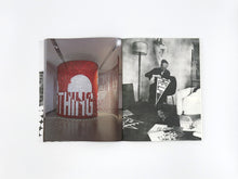 Load image into Gallery viewer, Rose Nolan – Breathing Helps