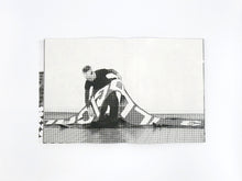 Load image into Gallery viewer, Rose Nolan – Breathing Helps