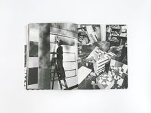 Load image into Gallery viewer, Rose Nolan – Breathing Helps