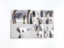 Load image into Gallery viewer, Rose Nolan – Breathing Helps