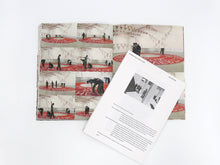 Load image into Gallery viewer, Rose Nolan – Breathing Helps