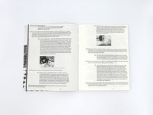 Load image into Gallery viewer, Rose Nolan – Breathing Helps