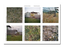 Load image into Gallery viewer, PRE-ORDER: Repair Stories