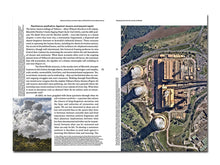 Load image into Gallery viewer, PRE-ORDER: Repair Stories