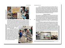 Load image into Gallery viewer, PRE-ORDER: Repair Stories