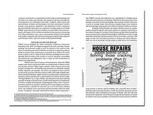 Load image into Gallery viewer, PRE-ORDER: Repair Stories