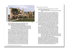 Load image into Gallery viewer, PRE-ORDER: Repair Stories