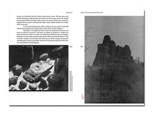 Load image into Gallery viewer, PRE-ORDER: Repair Stories