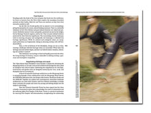 Load image into Gallery viewer, PRE-ORDER: Repair Stories