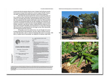 Load image into Gallery viewer, PRE-ORDER: Repair Stories