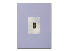 Load image into Gallery viewer, PRE-ORDER: Karl Halliday – Retracer