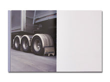 Load image into Gallery viewer, PRE-ORDER: Karl Halliday – Retracer