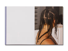 Load image into Gallery viewer, PRE-ORDER: Karl Halliday – Retracer