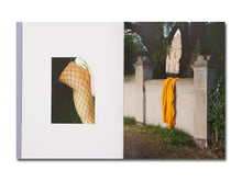 Load image into Gallery viewer, PRE-ORDER: Karl Halliday – Retracer