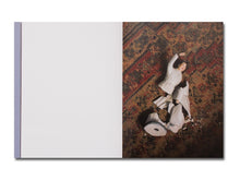 Load image into Gallery viewer, PRE-ORDER: Karl Halliday – Retracer