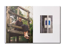 Load image into Gallery viewer, PRE-ORDER: Karl Halliday – Retracer