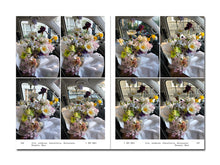 Load image into Gallery viewer, Simone Gooch – Flowers in the Front Seat