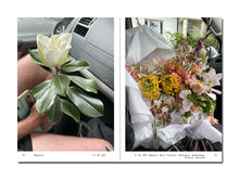 Load image into Gallery viewer, Simone Gooch – Flowers in the Front Seat